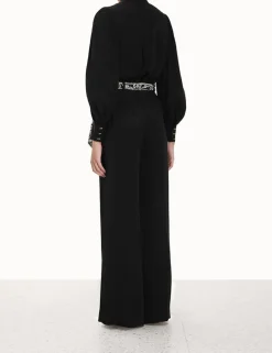 Clearance ZIMMERMANN Buttoned Shirt