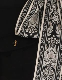 Clearance ZIMMERMANN Buttoned Shirt