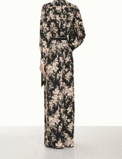 Best ZIMMERMANN Buttoned Shirt