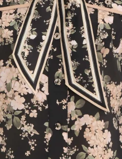 Best ZIMMERMANN Buttoned Shirt