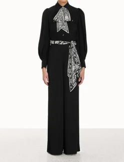 Discount ZIMMERMANN Buttoned Shirt