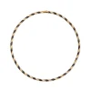 Clearance ZIMMERMANN Candy Stripe Pave Choker