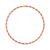Outlet ZIMMERMANN Candy Stripe Pave Choker