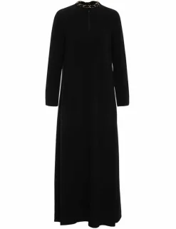 Best ZIMMERMANN Chain Embellished Maxi