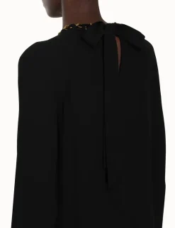 Best ZIMMERMANN Chain Embellished Maxi
