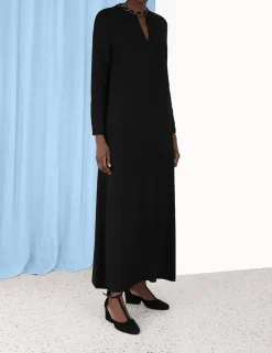 Best ZIMMERMANN Chain Embellished Maxi