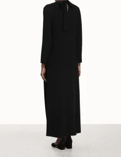 Best ZIMMERMANN Chain Embellished Maxi
