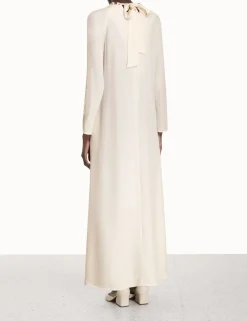 Discount ZIMMERMANN Chain Embellished Maxi