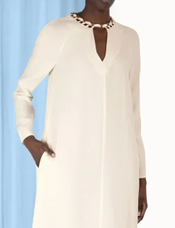 Discount ZIMMERMANN Chain Embellished Maxi