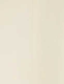 Discount ZIMMERMANN Chain Embellished Maxi