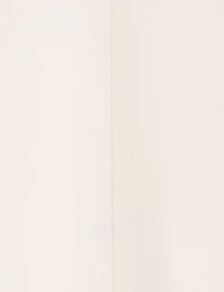 Best ZIMMERMANN Chain Embellished Mini Dress