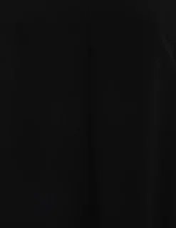ZIMMERMANN Chain Embellished Mini Dress