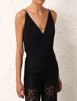 Hot ZIMMERMANN Chain Tank