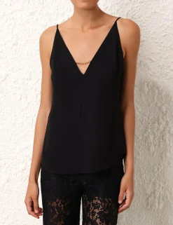 Hot ZIMMERMANN Chain Tank