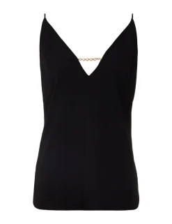 New ZIMMERMANN Chain Tank