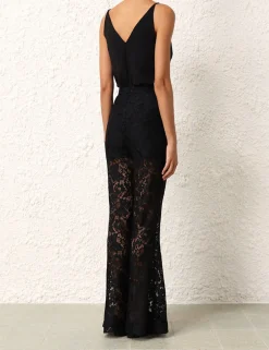 New ZIMMERMANN Chain Tank