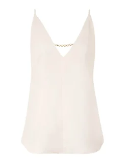 Hot ZIMMERMANN Chain Tank