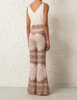 Hot ZIMMERMANN Chain Tank