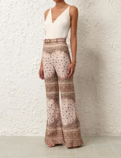 Hot ZIMMERMANN Chain Tank