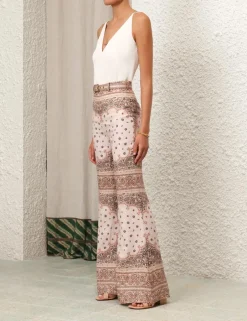 Online ZIMMERMANN Chain Tank