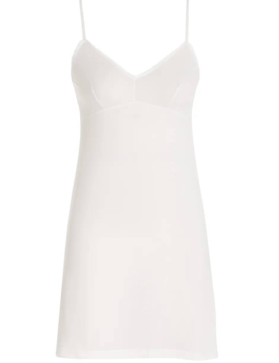 ZIMMERMANN Chintz Billow Frill Mini Dress