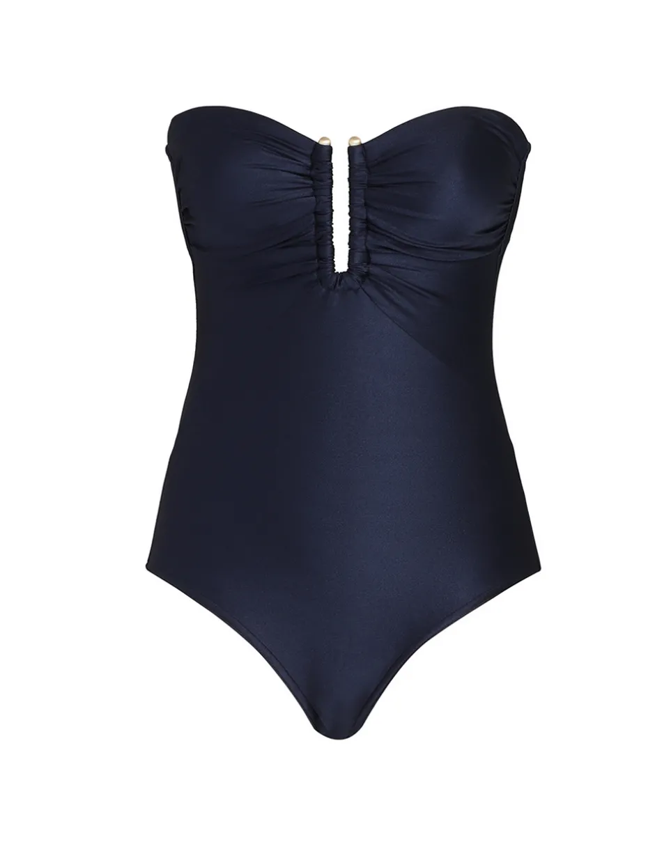 Best ZIMMERMANN Chintz Deep U Trim 1Pc