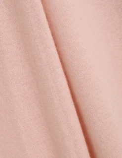 Discount ZIMMERMANN Classic Crew Neck Sweater