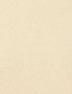 Online ZIMMERMANN Classic Crew Neck Sweater
