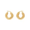 Online ZIMMERMANN Classic Small Hoops