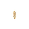 Hot ZIMMERMANN Collage Huggie