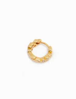 Clearance ZIMMERMANN Collage Huggie