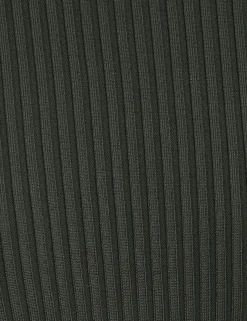ZIMMERMANN Crew Neck Top