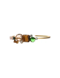 ZIMMERMANN Crystal Headband