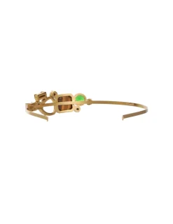 ZIMMERMANN Crystal Headband