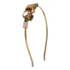 ZIMMERMANN Crystal Headband