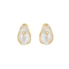 Best ZIMMERMANN Crystal Pebble Earrings