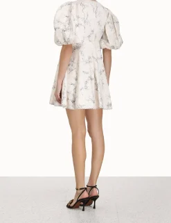 Best ZIMMERMANN Day Mini Dress