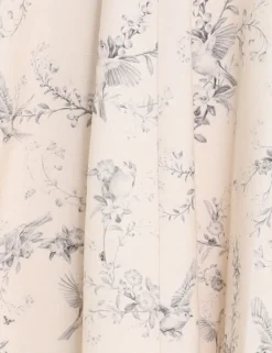 Best ZIMMERMANN Day Mini Dress