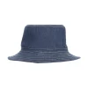 Hot ZIMMERMANN Denim Bucket Hat