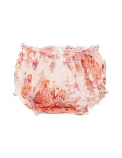 Clearance ZIMMERMANN Devi Bloomer