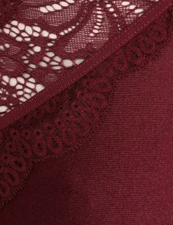 New ZIMMERMANN Devi Lace Cutout 1Pc