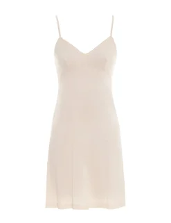 Clearance ZIMMERMANN Devi Panelled Lace Midi Dress