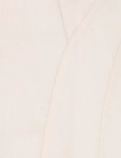 ZIMMERMANN Devi Panelled Midi Dress