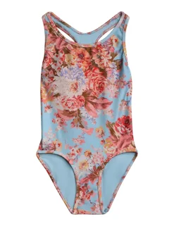 New ZIMMERMANN Devi Racer 1Pc