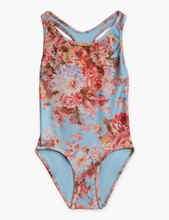 New ZIMMERMANN Devi Racer 1Pc