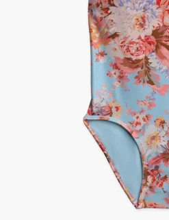 New ZIMMERMANN Devi Racer 1Pc