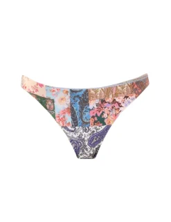 Clearance ZIMMERMANN Devi Skinny Pant