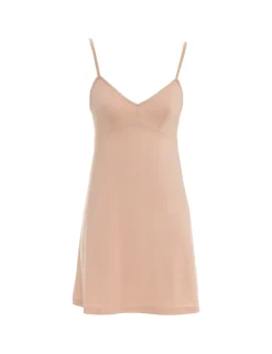 Sale ZIMMERMANN Devi Spliced Billow Mini Dress
