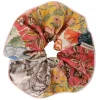 Hot ZIMMERMANN Double Faced Silk Scrunchie