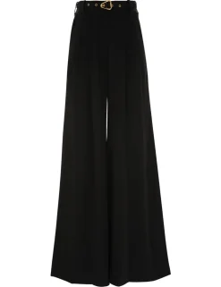 Discount ZIMMERMANN Double Tuck Pant
